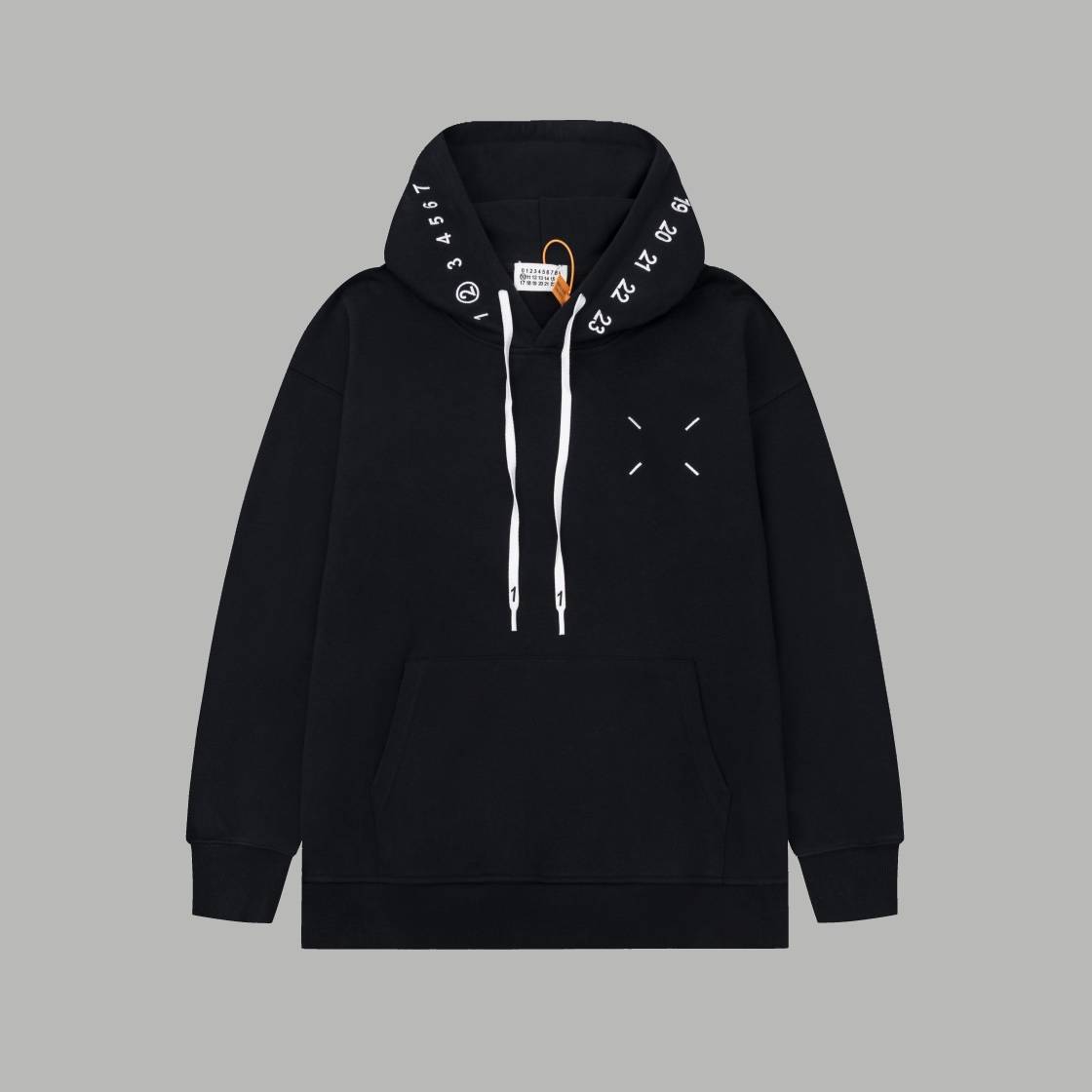 XL